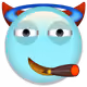 33534838745960897919550384280198806757736267620818809609528771773531332542465