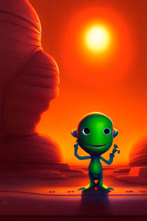 Item #101856447893830037869239509406862264179183489558561914163894869246533825462277 Media