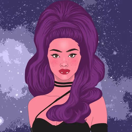 Item #52464883069472909373367145550500555528269742717048837535768212043331828449281 Media