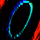 52443081097453922089469352123616153464555969638337720265828820988029864771585