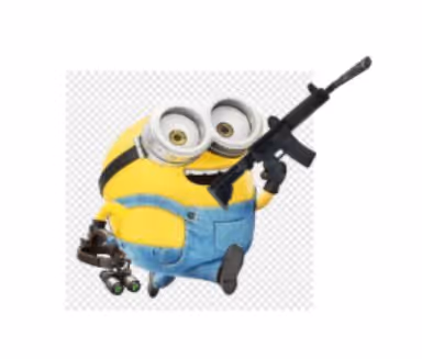 Item #89031528686091632850975783233532367329812432438750218951463155964976870457345 Media