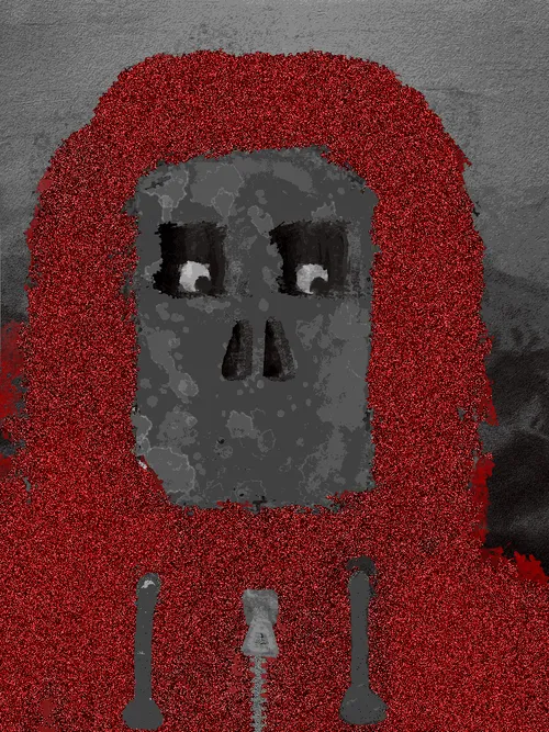 Item #97308457475425510818166779726594597714611309888256835941124102424848758734849 Media