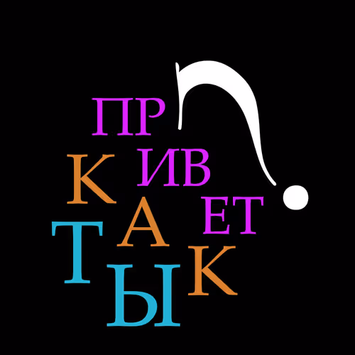 Kriptnft Collection