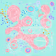 66930266966444741084096384517068298015283215736046184872794631692524646825985