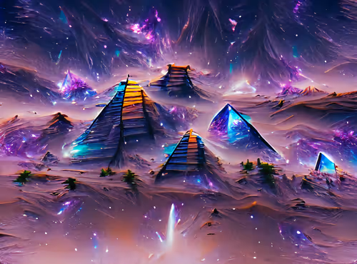 Item #3847247105966858703364631441097014864382445070287747744549143488116987789313 Media