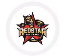 Item #22690953294215810481915508425193418212827704754843760144674515423072085868545 Media