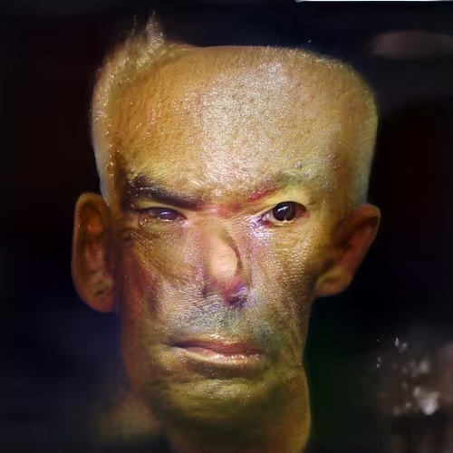 24139154149497820243899614655586656983658676051426628857048935949302706995201