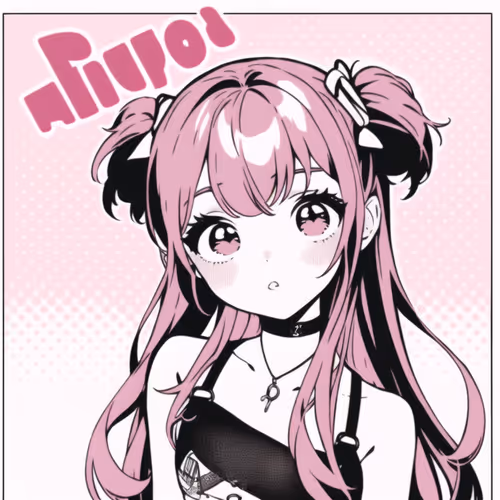 Item #39507481247700851618521122882677706572951447460815895619283638452829305176065 Media