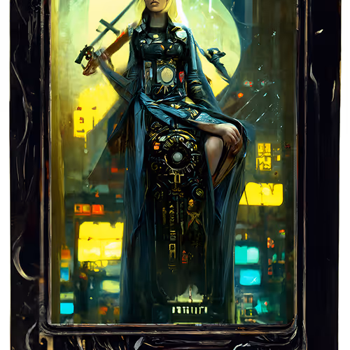 42417399115049392103746338277545177356927836810146739048751822837546729078785