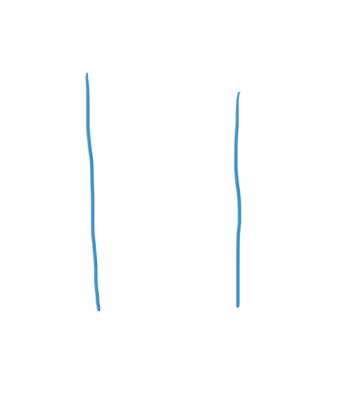 Item #58438194191402783232131875282264543540235880315869551158423032120605285548033 Media