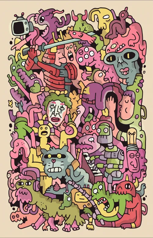 Item #106233160980798712606283083013109977497946758378523952812750291151582144757761 Media