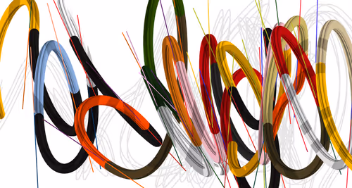 Item #10111104409756252902410325052905602122693268569330744762464668231321646006273 Media