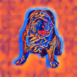 PigDogLucky#1047