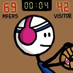 mfersGif-28
