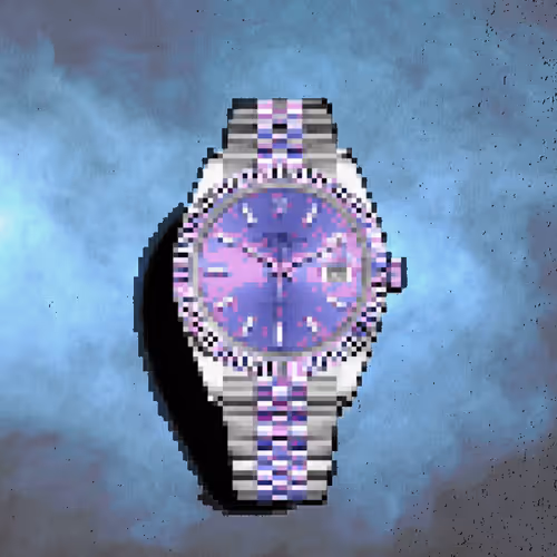 Item #109791838789282353813437051111566035647500383820515732970461489141610230841345 Media