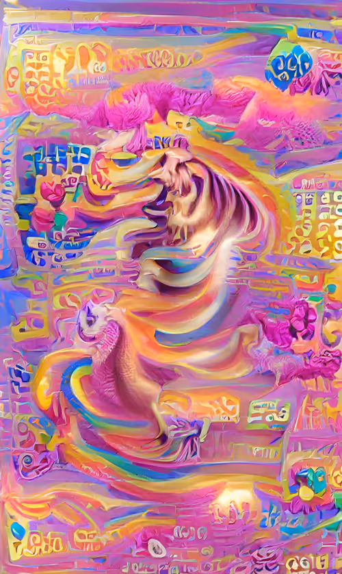 Item #11878514380902732644417674306314707782344314422428307295872613526753154957313 Media