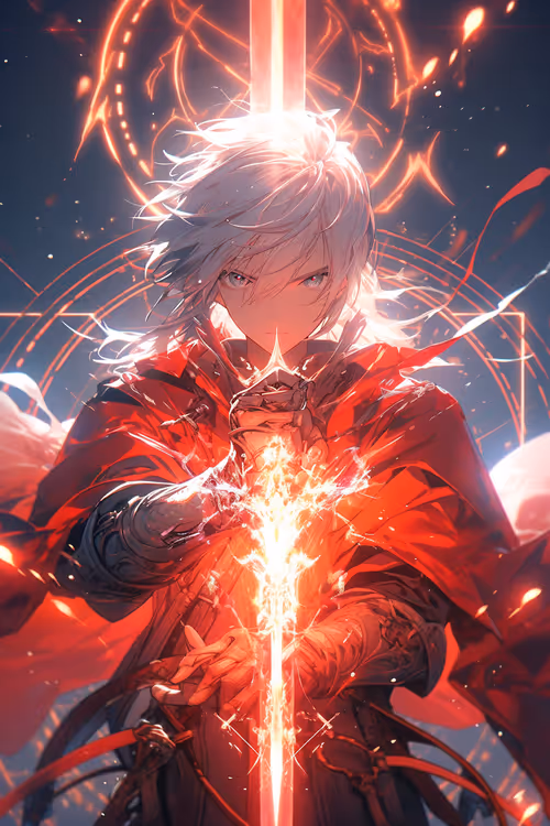 Item #3849794473838164712072654083833443278547812098521338882661173861515467423745 Media