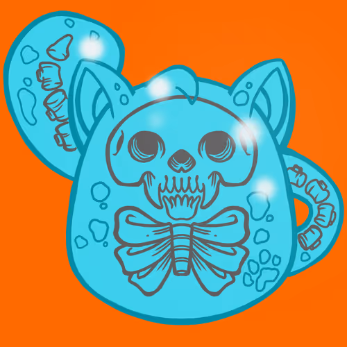 Item #971694513943592663303712813912873819157169356325480925374280224869097406465 Media