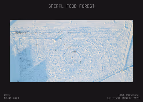 Item #35287540826680957003953459650638315824795158010563487918392084475862193274881 Media