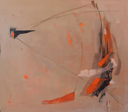 Item #82367728765316522570308154100126373773967443201999470129533049276959190679553 Media