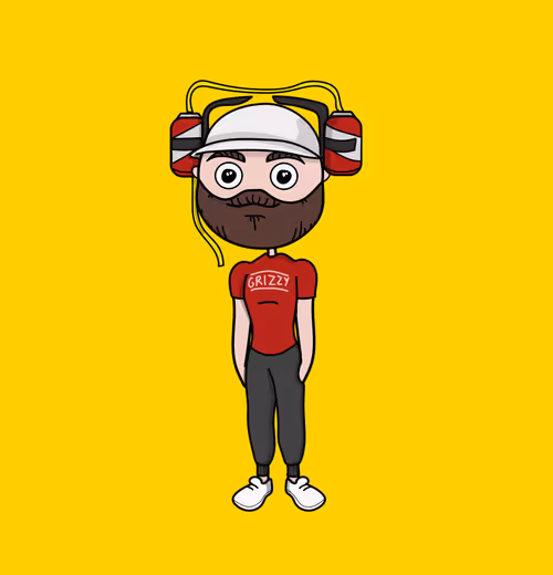 Item #91684818069129169767356520893892625462476468598529222114026611261933157875713 Media