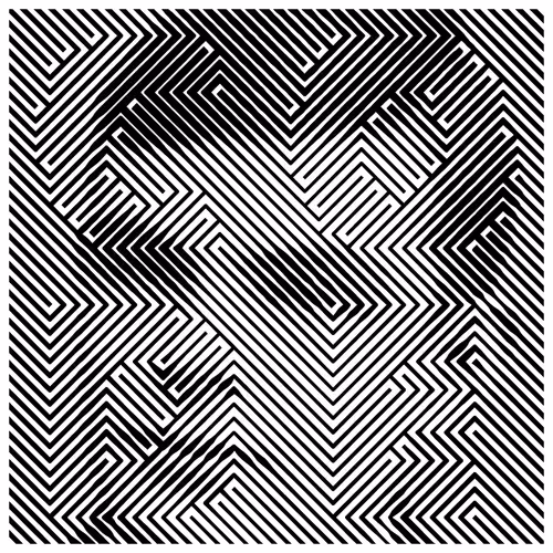Item #86110552971663303012138827979007568011602157431064720193629541354678821847041 Media