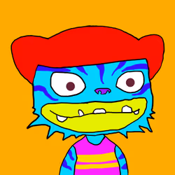 94929395309254334278363474431367718223192312977659842838913223231123895615489