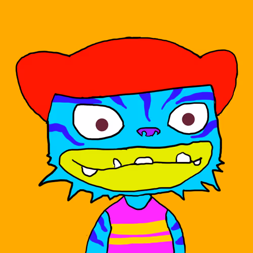 94929395309254334278363474431367718223192312977659842838913223231123895615489