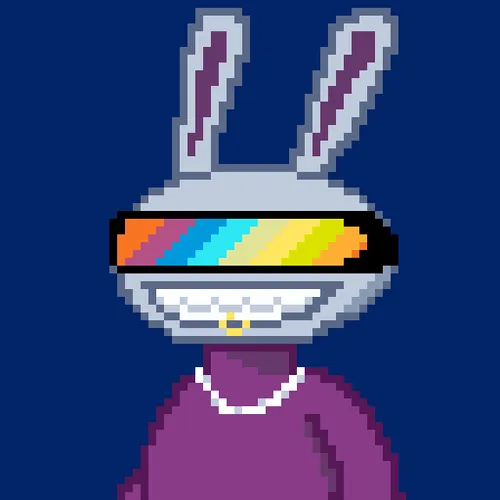 Item #29784151933850519185534533453732195656124929864171726809829006663825831755777 Media
