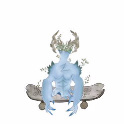 45943926546844519126053812250751436341211182263089047751338362745464301813761