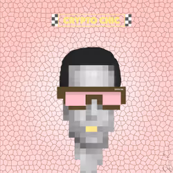 74647661069346027116264188822178107459174401458338635548611170129279975425