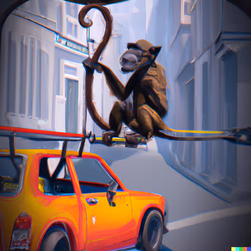 Item #66641613213429031216620706695935062349615387541669788634383084550769627627530 Media