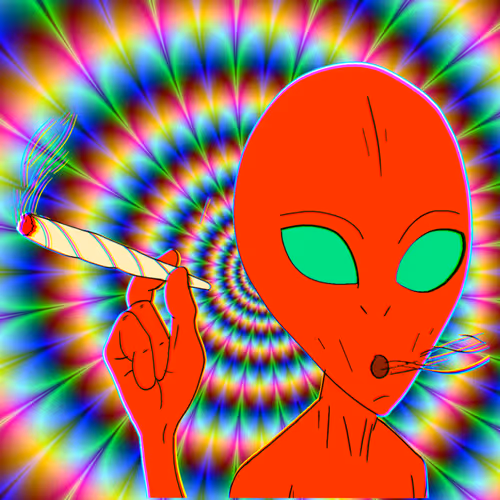 Item #100103047832141480485978044820237953938549135114429764531299242352819495239681 Media