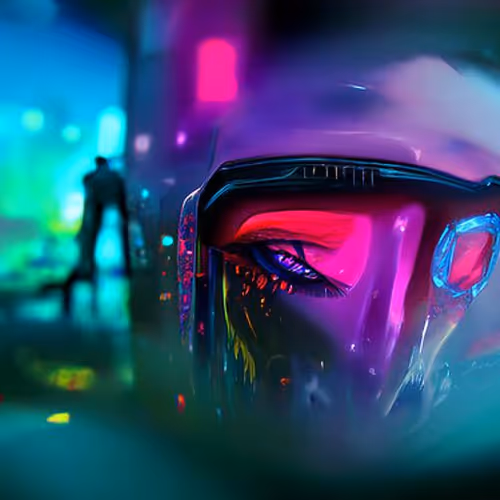 Item #8048694174292601032018642929611484047361430650759995119024616393222402342913 Media