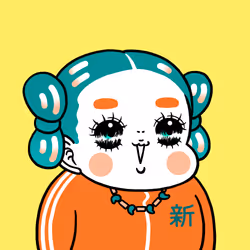 65264101247410949526030143967418358073567471599523232176571804495095753867265