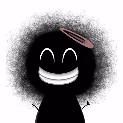 Item #22391390843282580727159826581659604247325508294629795344046526578719767658497 Media