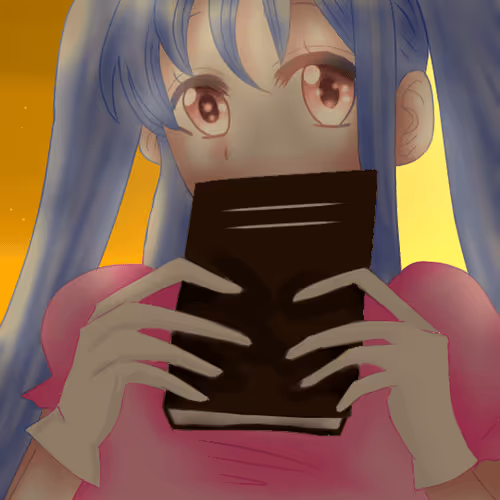 chicchi-USArabbit_anna-art Collection