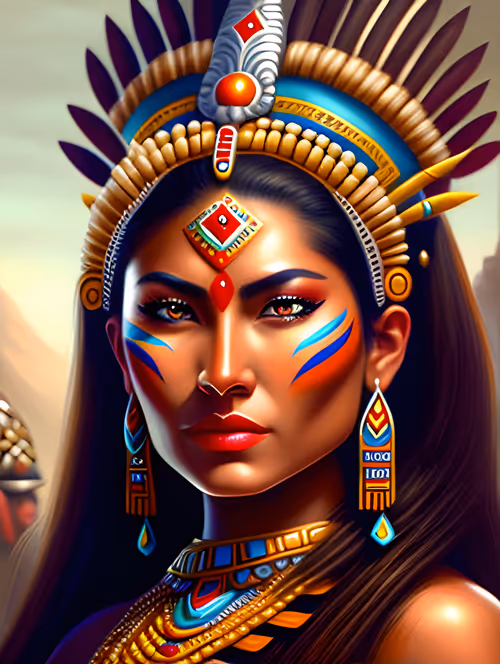 Item #104196796114711979587517337316495995908963325624289998982151803021732024942596 Media