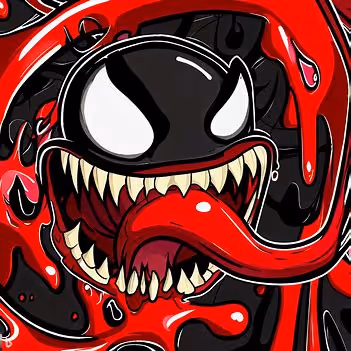 Item #11477217173892318906309428734666768373091752937437319841225187583322081984513 Media