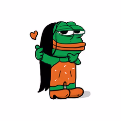 050