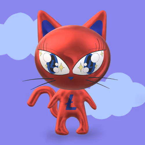 Item #26132847958387438444122849349952748031097972516348579887964517642342544441345 Media