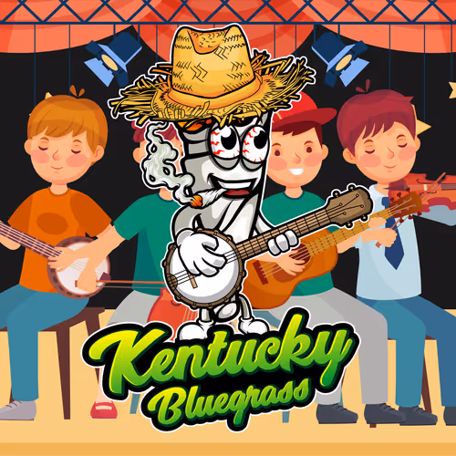 27239952631208204475550635203214834624309968041134471540447875786524567011329