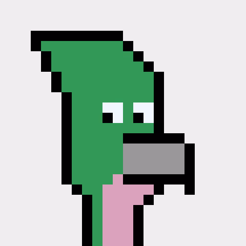 BitBird 1488