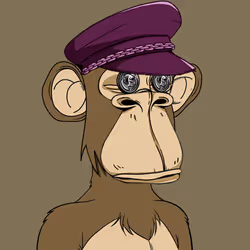 19673765717069545050496428251809558002236606170588446154753565191491897262081