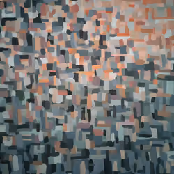 Abstract #1