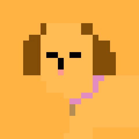 Item #97174122452207038556748512056103743774190962854814387866561505230169277726721 Media