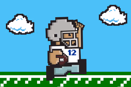 Item #81552809935088135129490144180922697385795410957280016911900911425763776921601 Media