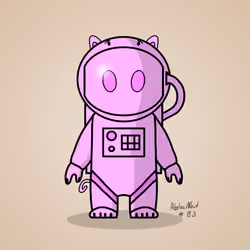 Item Media