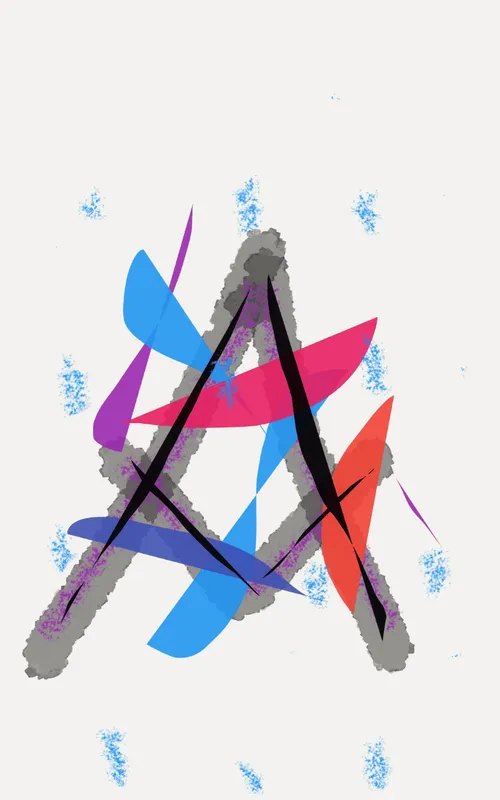 Item #48928416254929447695066531404863802297339374455370984413976939165224682913793 Media