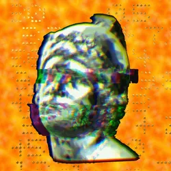 69046647551876631812407603757465421868469504969916764237364829792182841901057